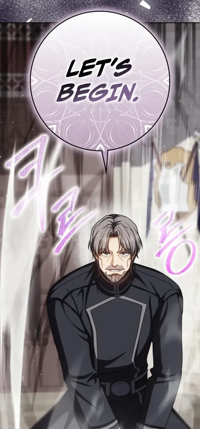The Reincarnated Assassin is a Genius Swordsman Chapter 75 page 16 - 