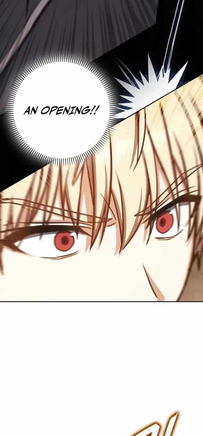 The Reincarnated Assassin is a Genius Swordsman Chapter 75 page 39 - 