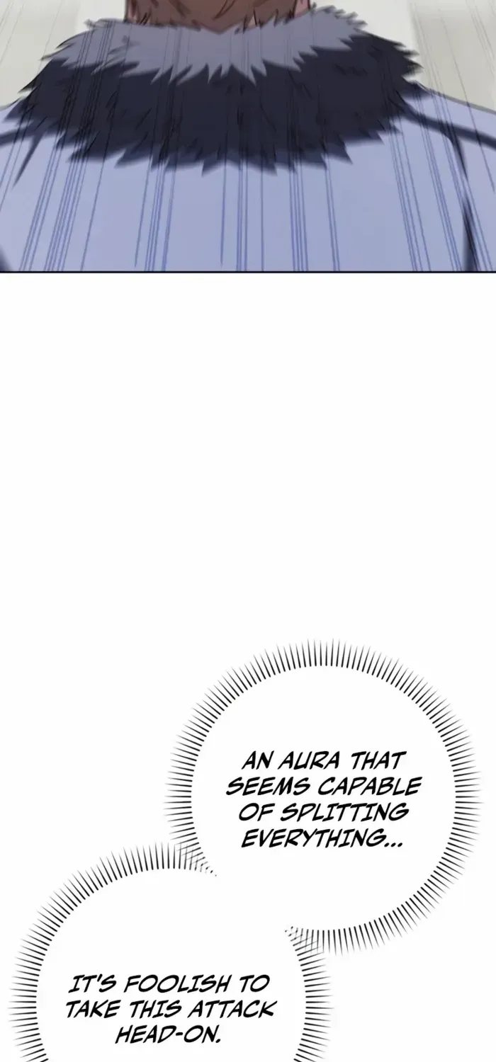 The Reincarnated Assassin is a Genius Swordsman Chapter 75 page 74 - 