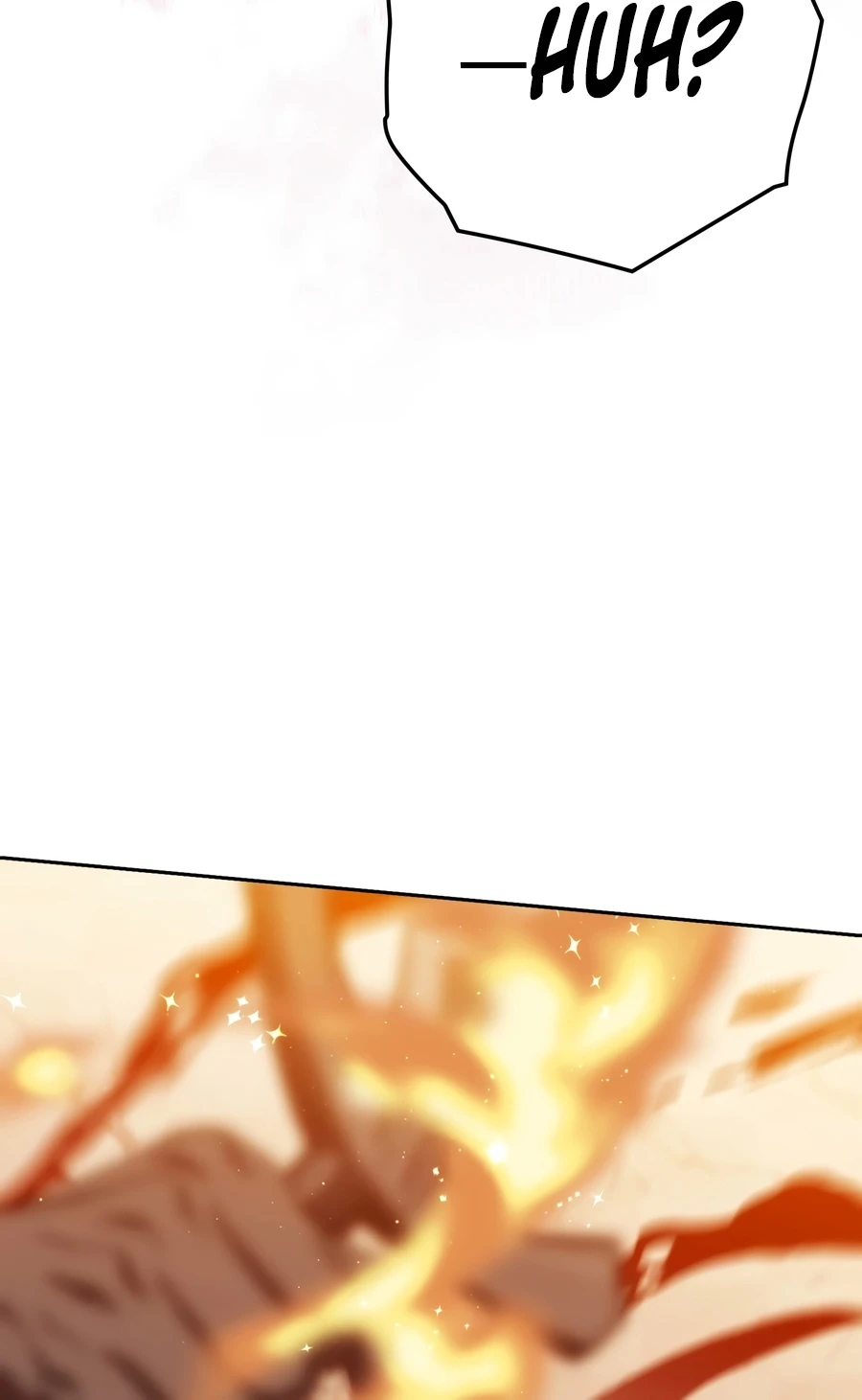 The Reincarnated Assassin is a Genius Swordsman Chapter 86 page 43 - 