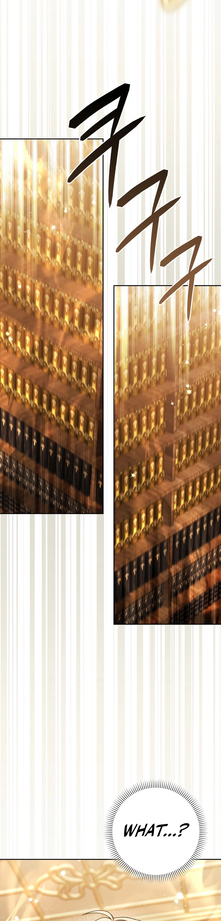 The Reincarnated Assassin is a Genius Swordsman Chapter 89 page 2 - 