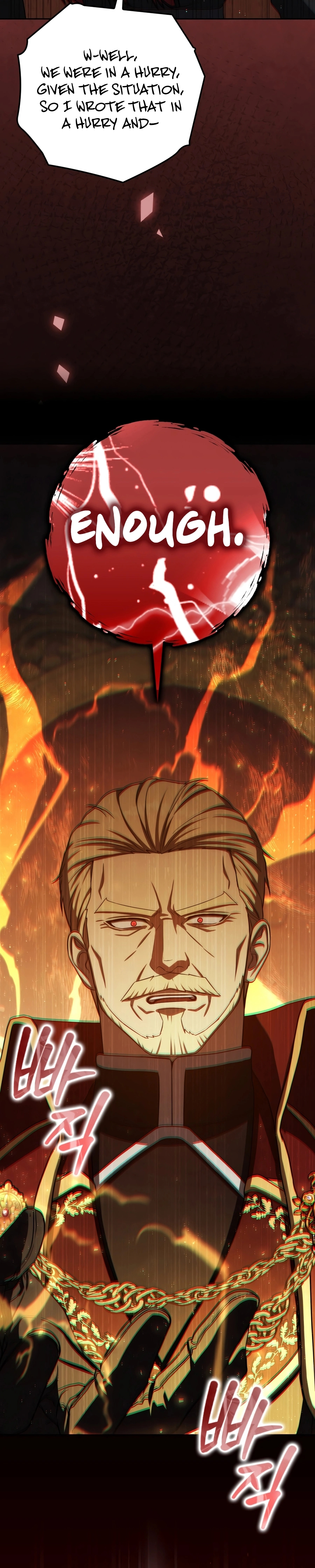 The Reincarnated Assassin is a Genius Swordsman Chapter 89 page 24 - 