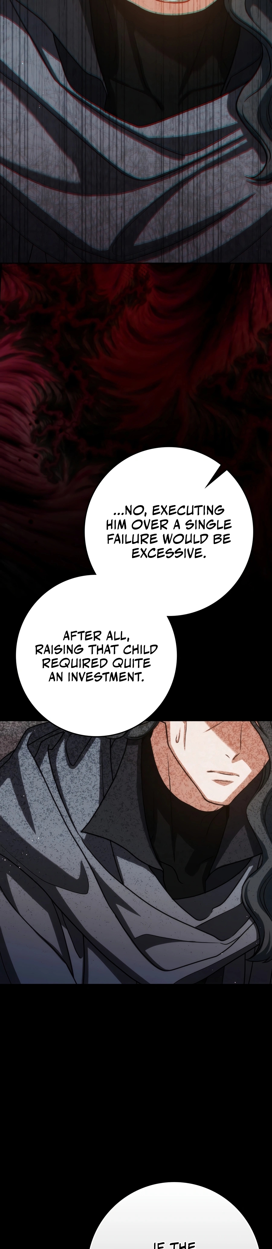 The Reincarnated Assassin is a Genius Swordsman Chapter 89 page 41 - 