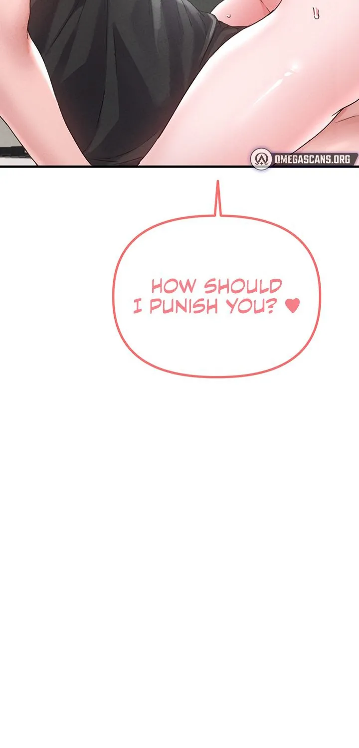 The Reincarnated Man Chapter 13 page 11 - 