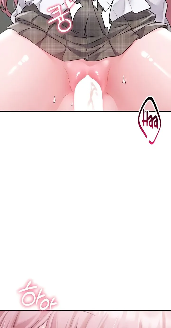 The Reincarnated Man Chapter 13 page 20 - 