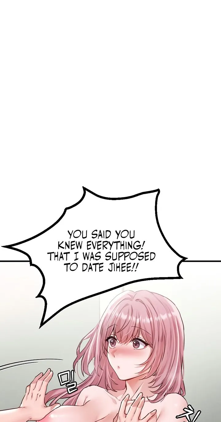 The Reincarnated Man Chapter 13 page 24 - 