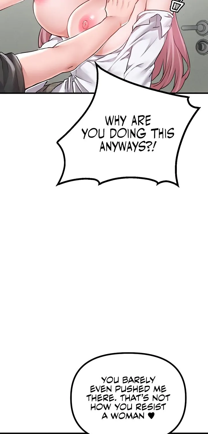 The Reincarnated Man Chapter 13 page 25 - 