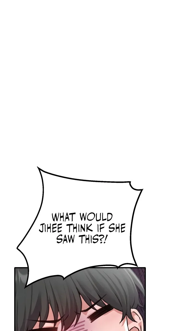 The Reincarnated Man Chapter 13 page 28 - 