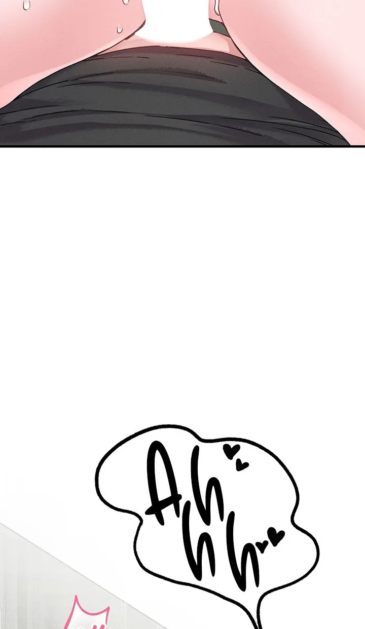 The Reincarnated Man Chapter 13 page 4 - 