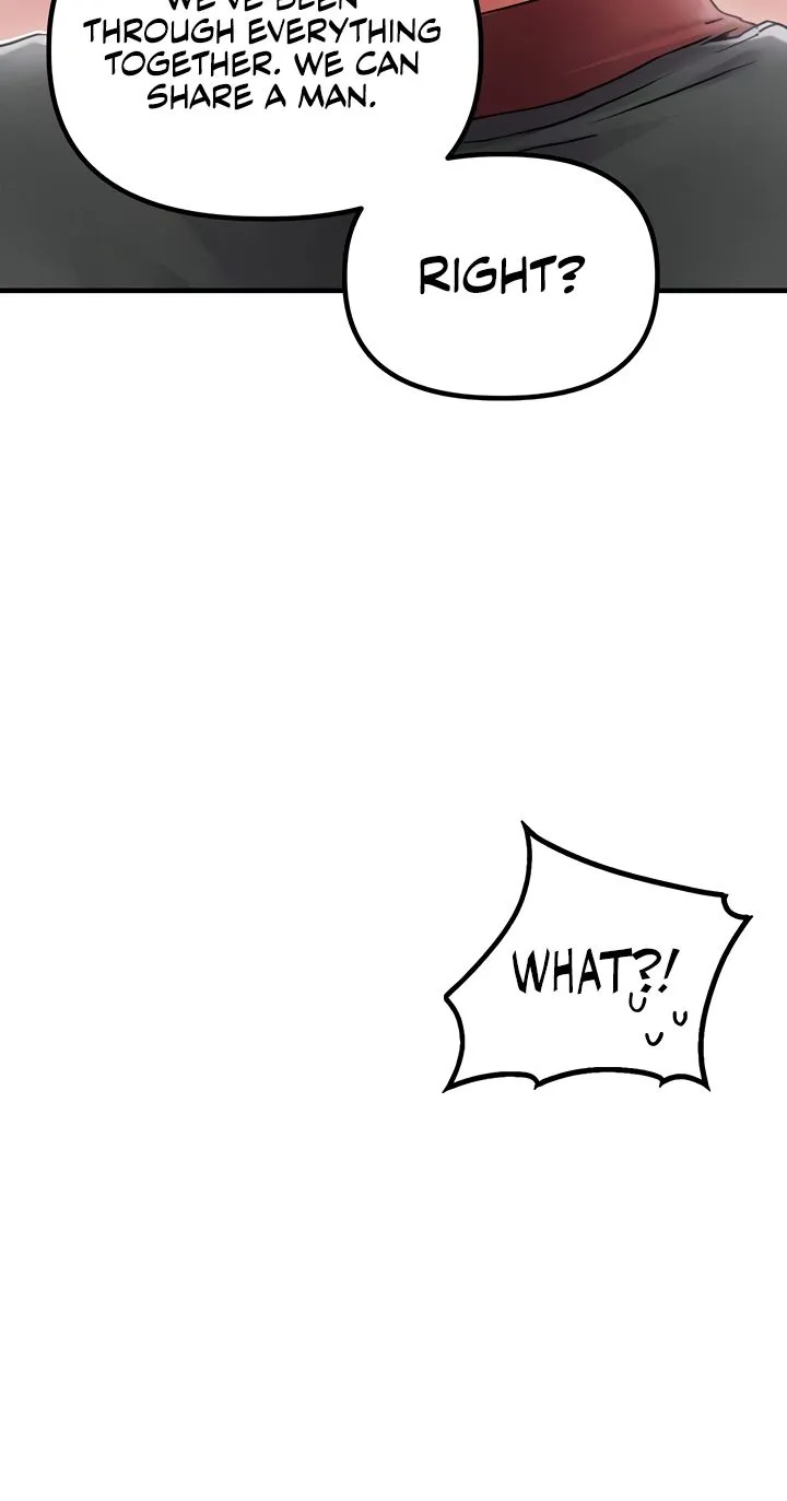 The Reincarnated Man Chapter 13 page 32 - 