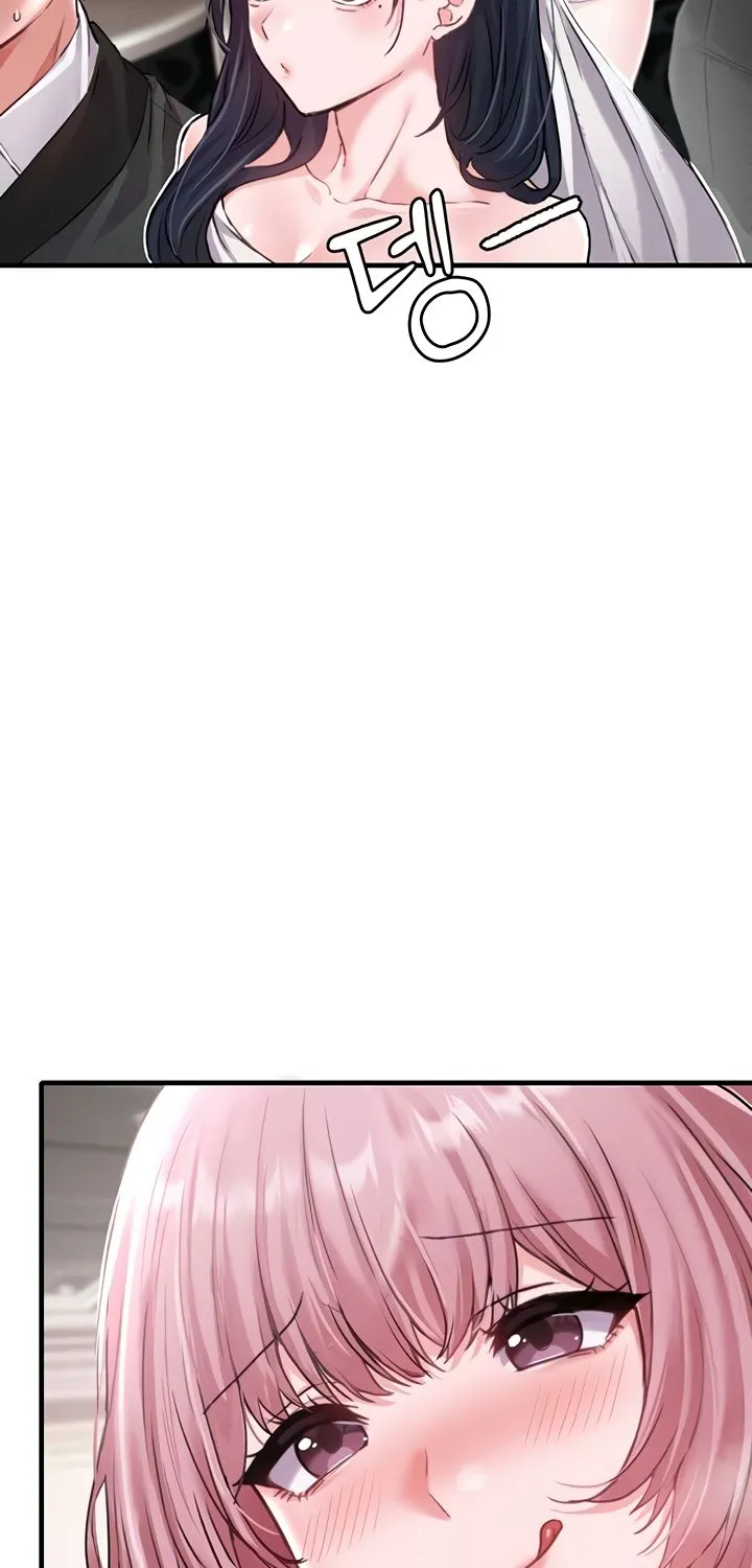 The Reincarnated Man Chapter 13 page 47 - 