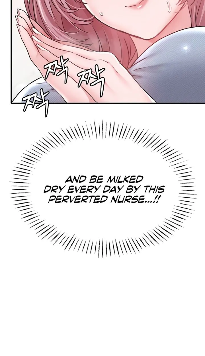 The Reincarnated Man Chapter 13 page 48 - 