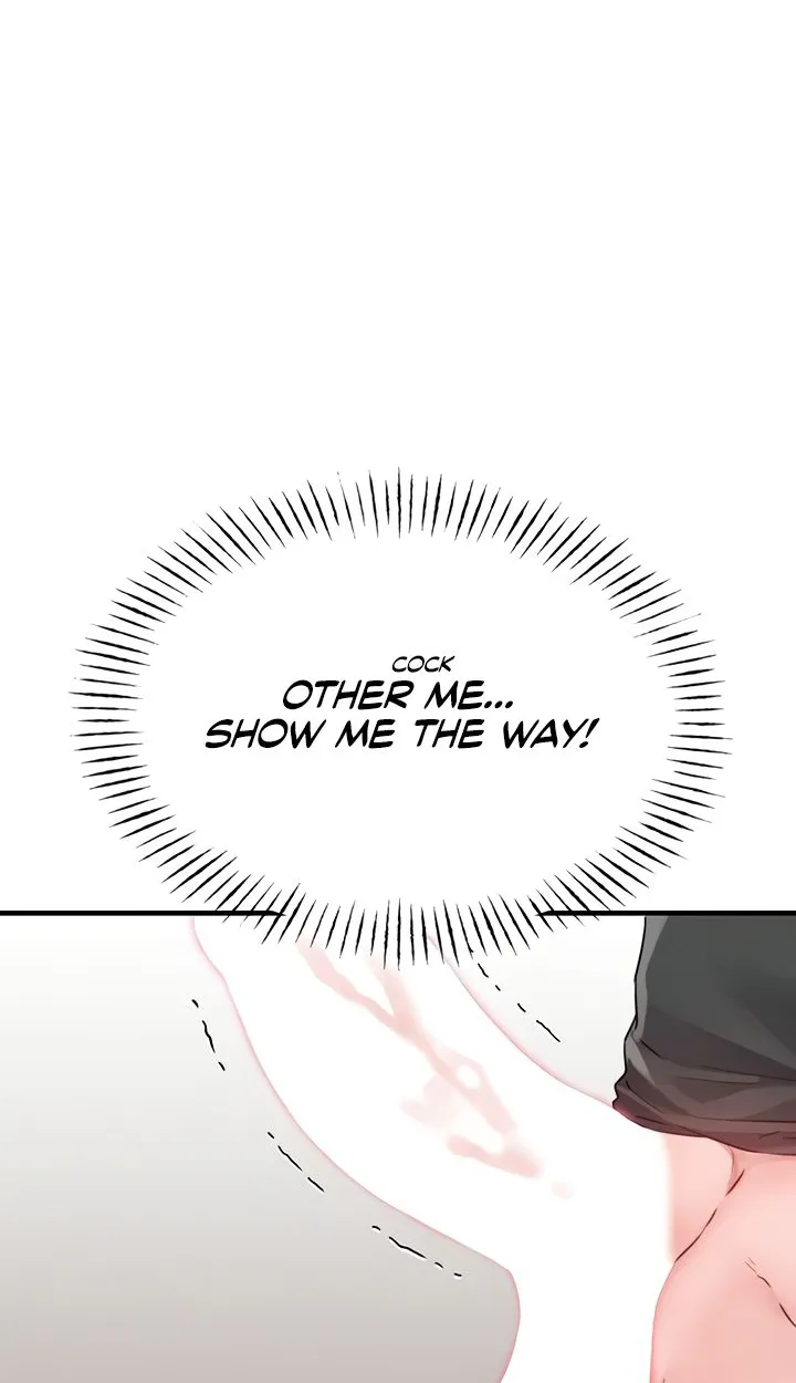 The Reincarnated Man Chapter 13 page 50 - 