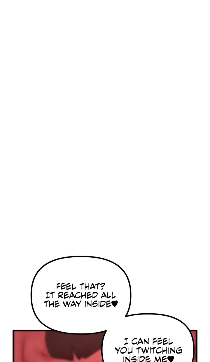 The Reincarnated Man Chapter 13 page 6 - 
