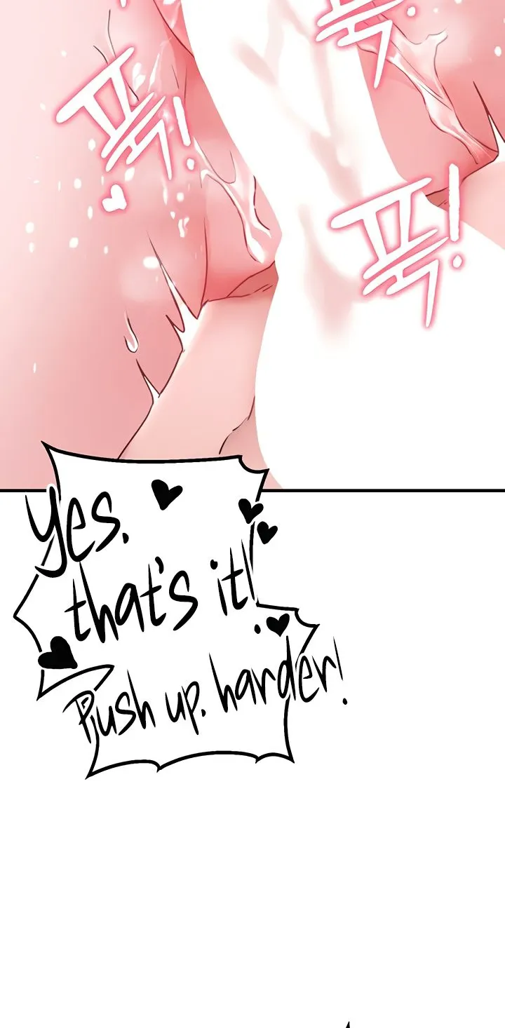 The Reincarnated Man Chapter 13 page 60 - 