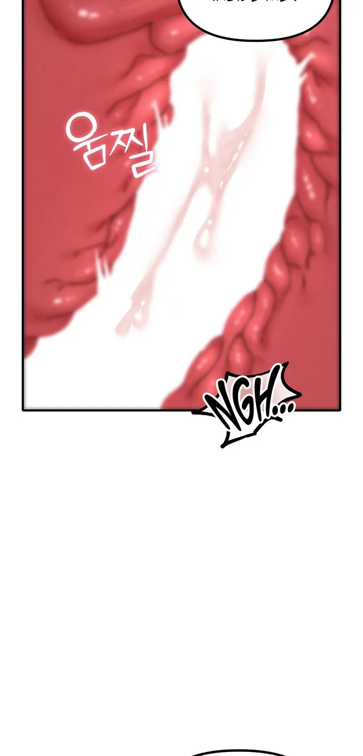 The Reincarnated Man Chapter 13 page 7 - 