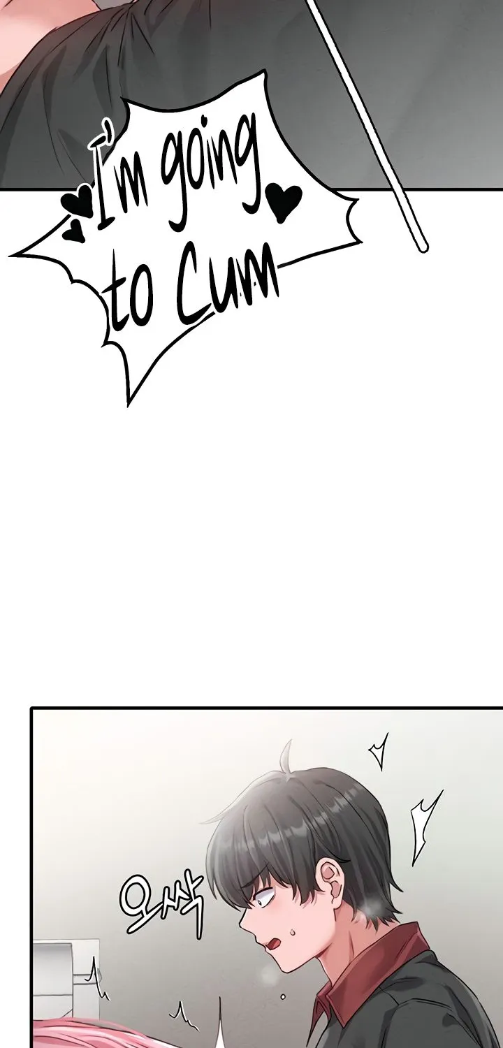 The Reincarnated Man Chapter 13 page 65 - 