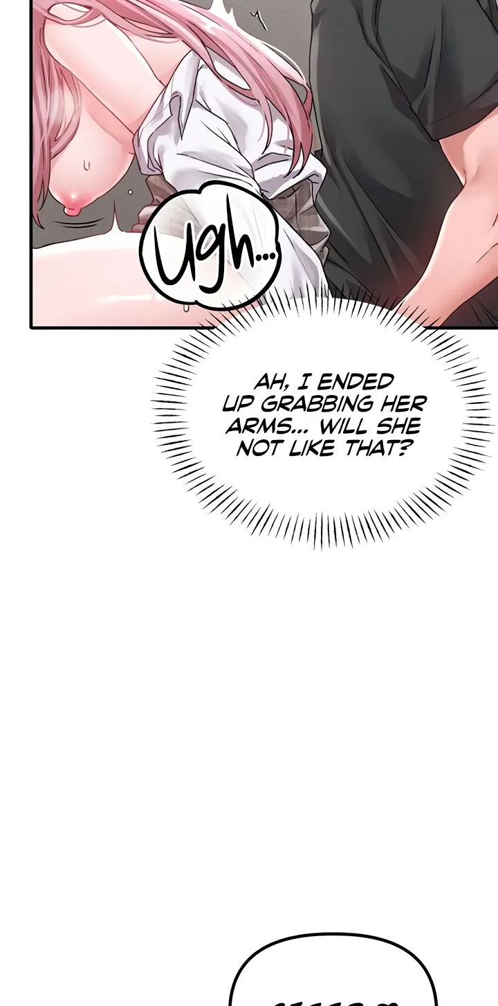 The Reincarnated Man Chapter 13 page 66 - 