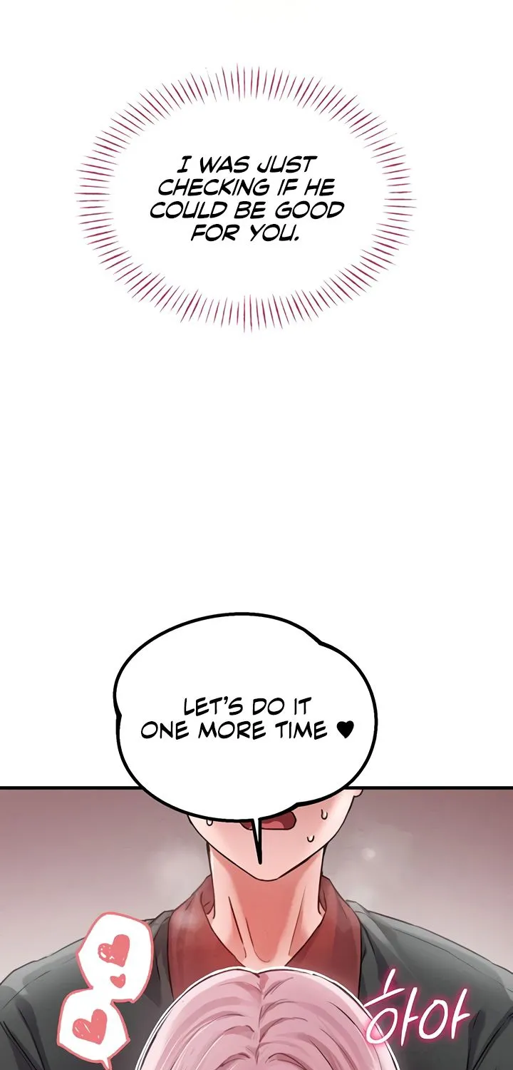 The Reincarnated Man Chapter 13 page 71 - 
