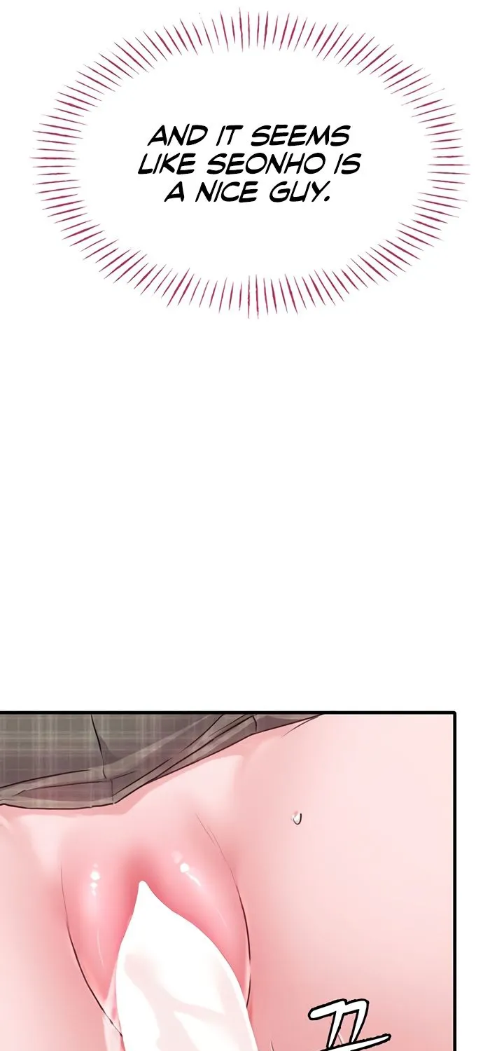 The Reincarnated Man Chapter 13 page 73 - 