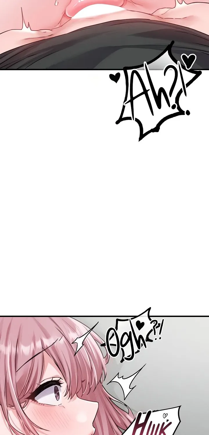 The Reincarnated Man Chapter 13 page 79 - 