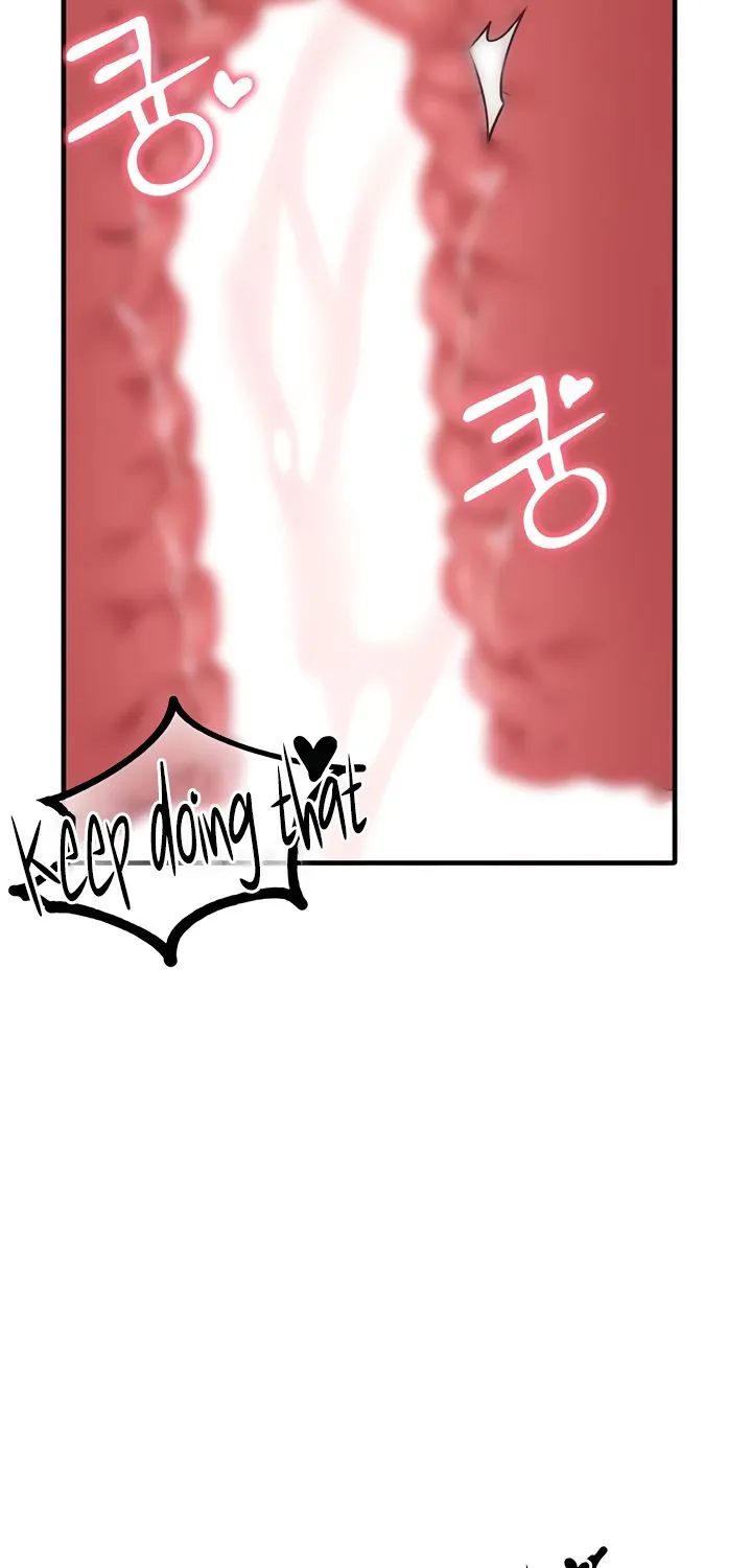 The Reincarnated Man Chapter 13 page 87 - 