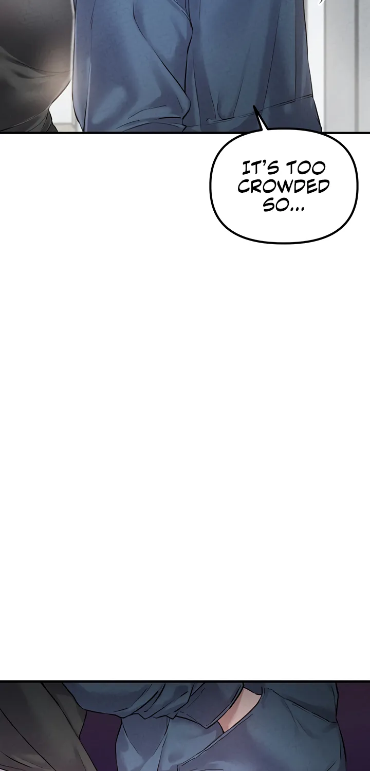 The Reincarnated Man Chapter 2 page 84 - 