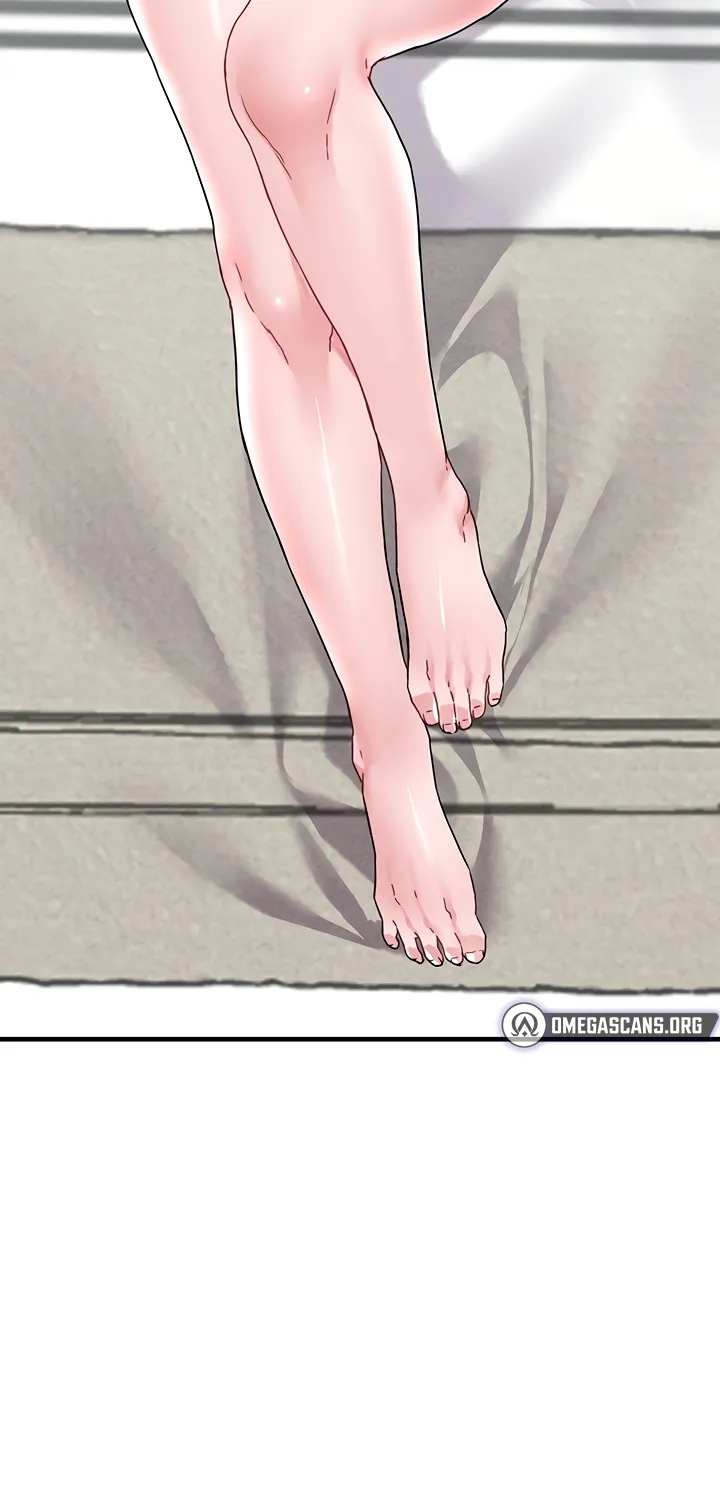 The Reincarnated Man Chapter 21 page 25 - 