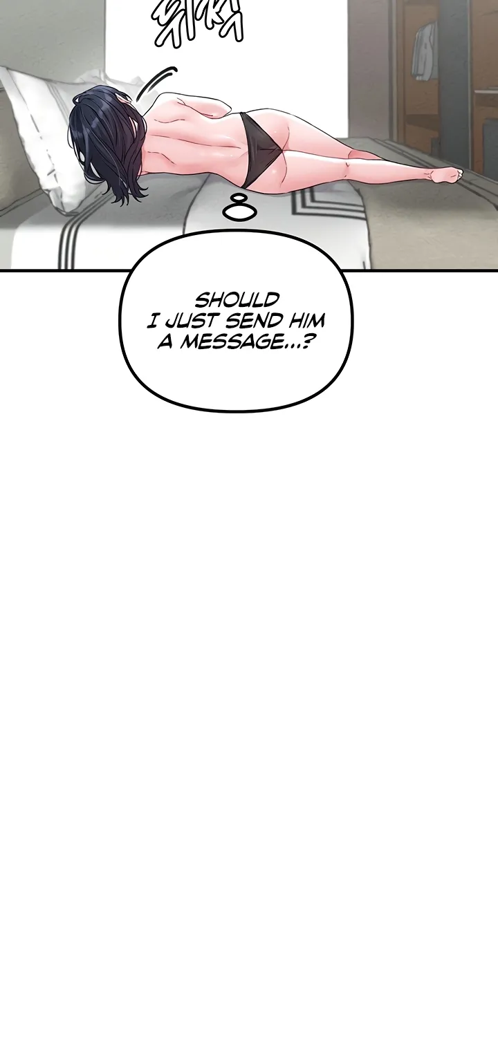 The Reincarnated Man Chapter 21 page 28 - 