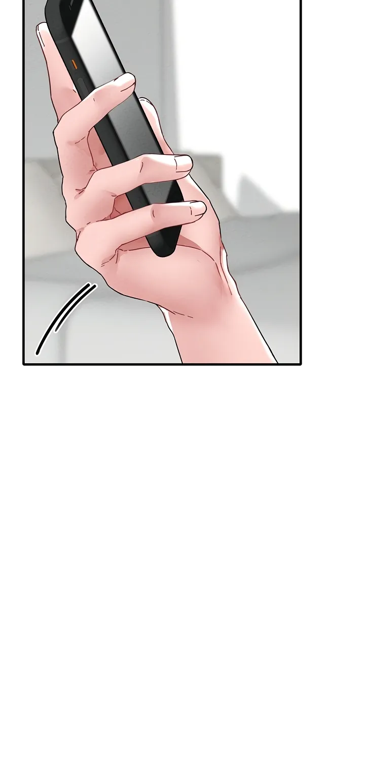 The Reincarnated Man Chapter 21 page 30 - 