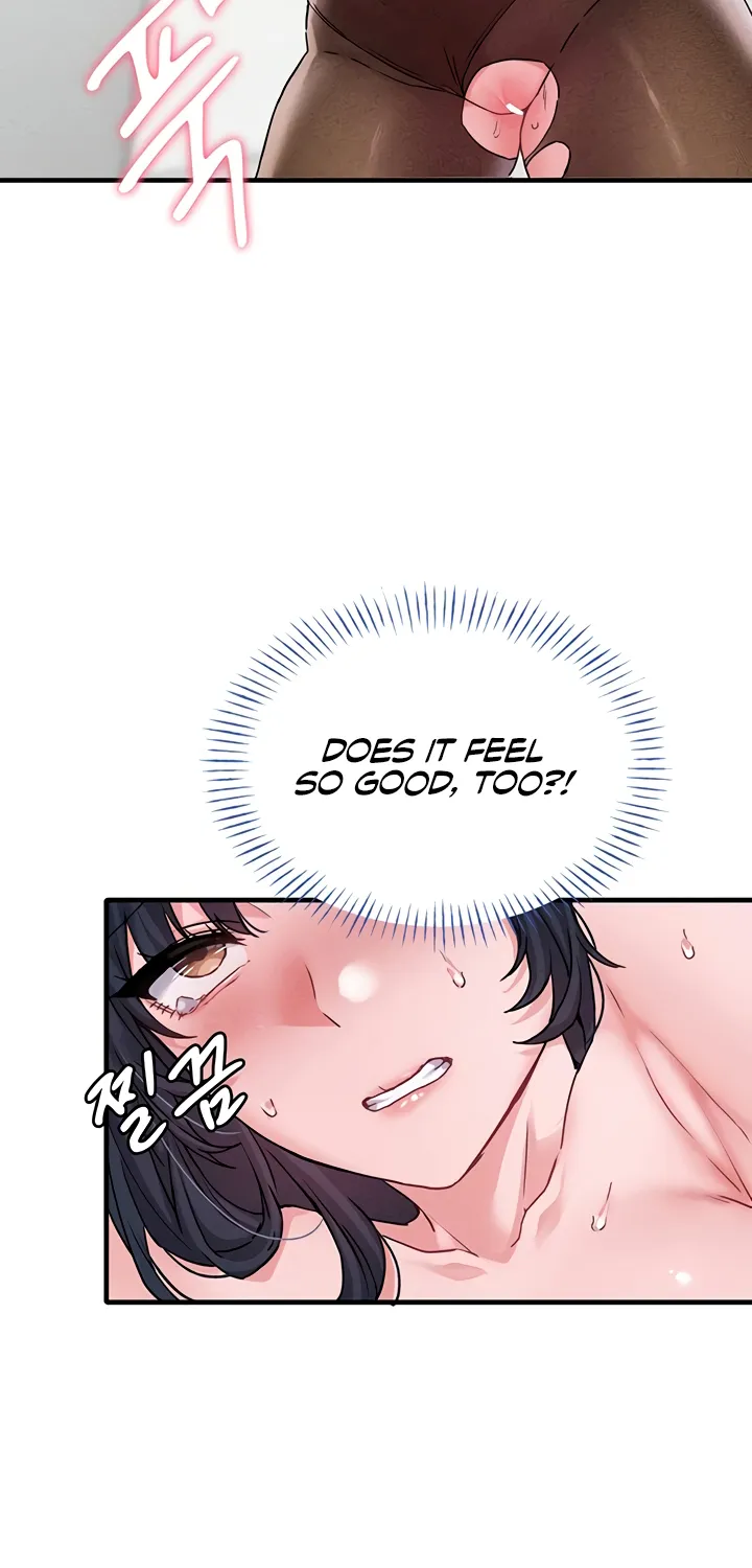 The Reincarnated Man Chapter 21 page 4 - 