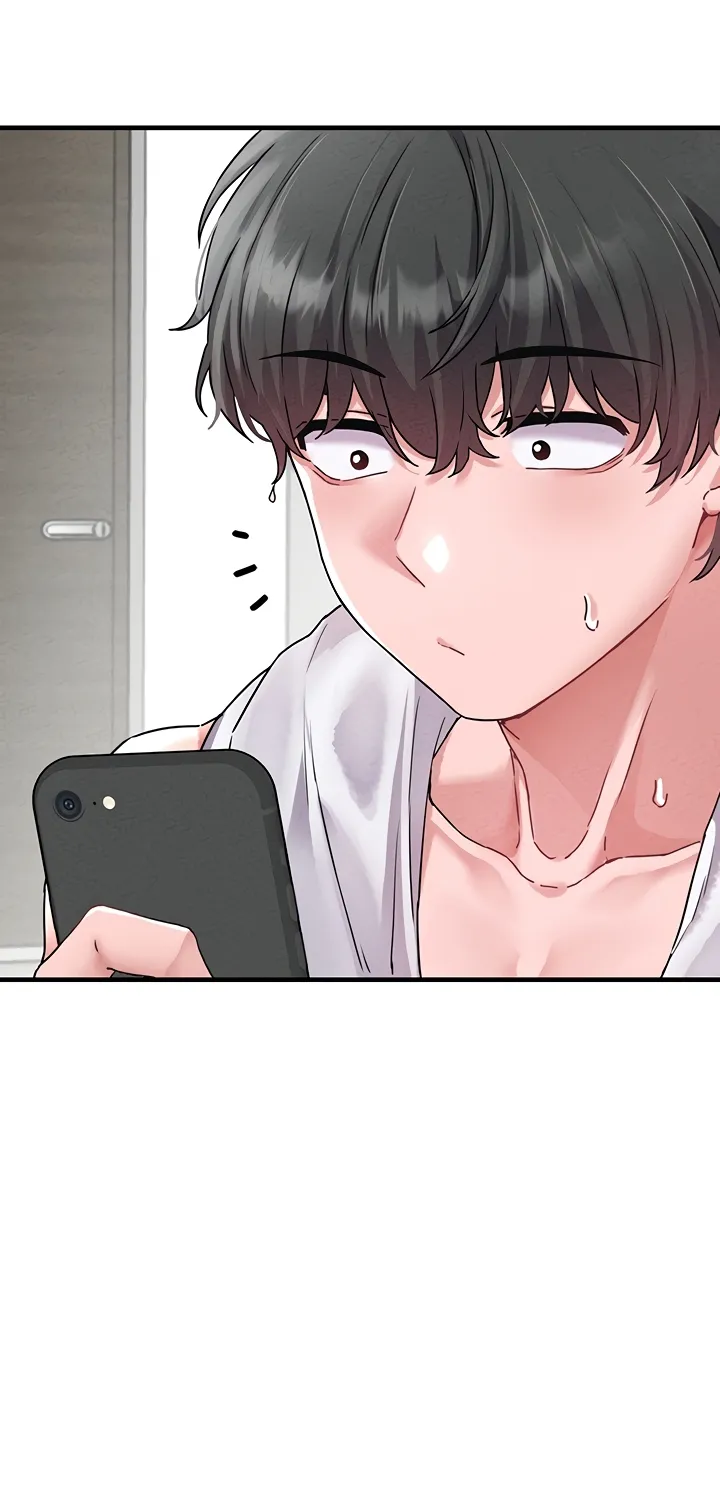 The Reincarnated Man Chapter 21 page 31 - 