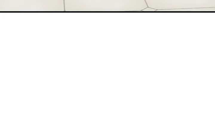 The Reincarnated Man Chapter 21 page 42 - 