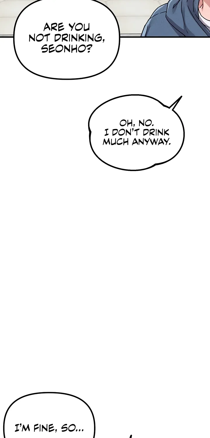 The Reincarnated Man Chapter 21 page 47 - 