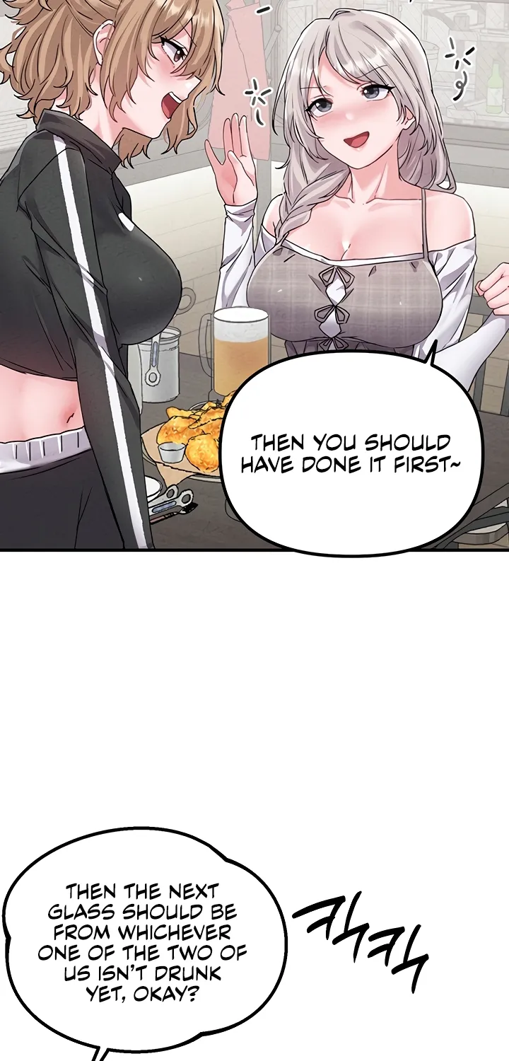The Reincarnated Man Chapter 21 page 50 - 