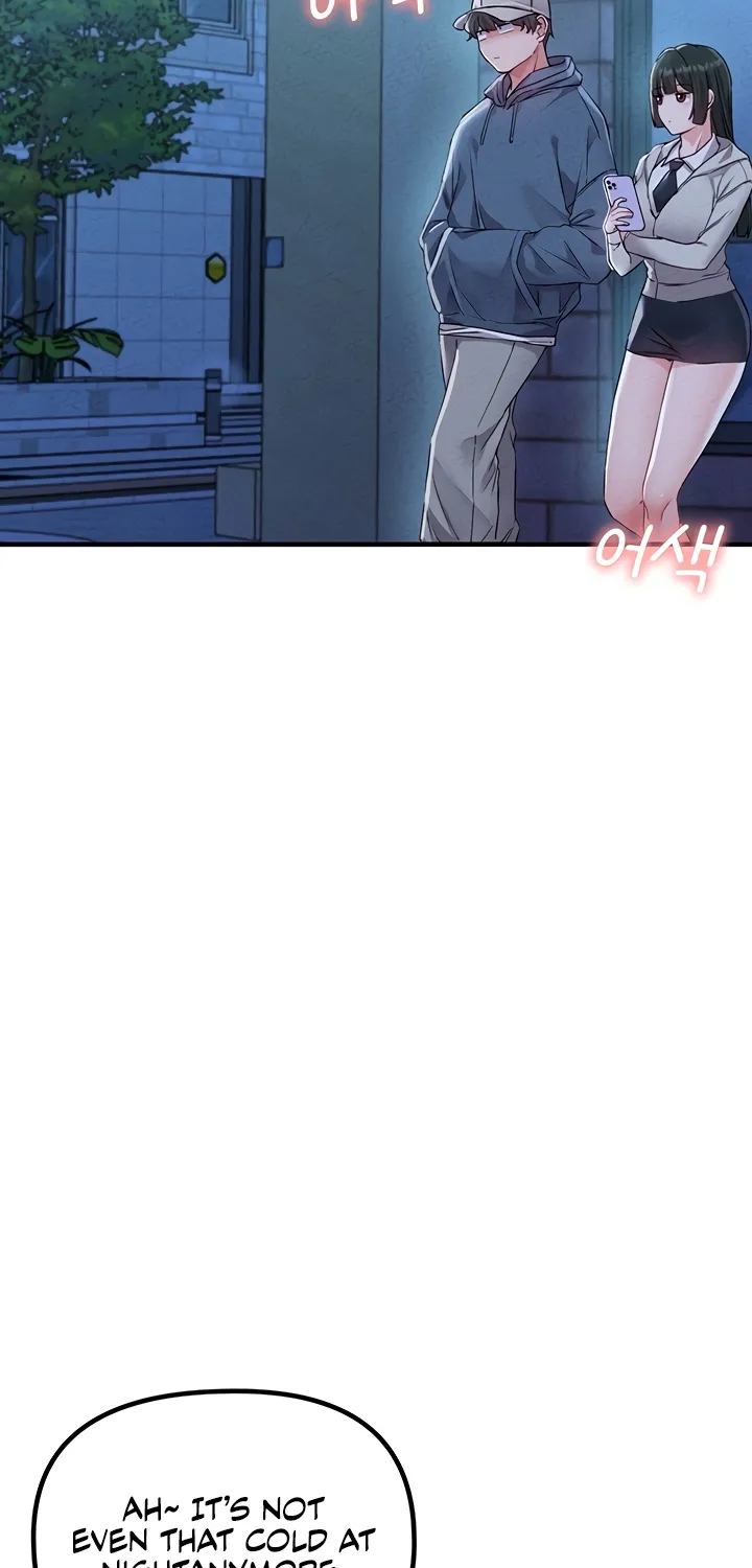 The Reincarnated Man Chapter 21 page 55 - 