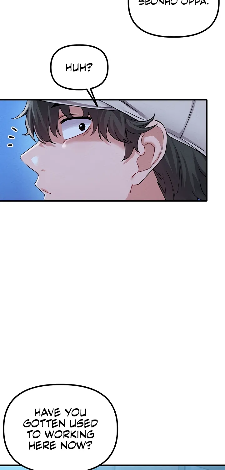 The Reincarnated Man Chapter 21 page 57 - 