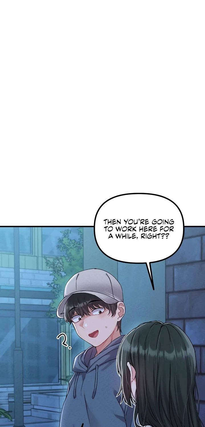 The Reincarnated Man Chapter 21 page 61 - 