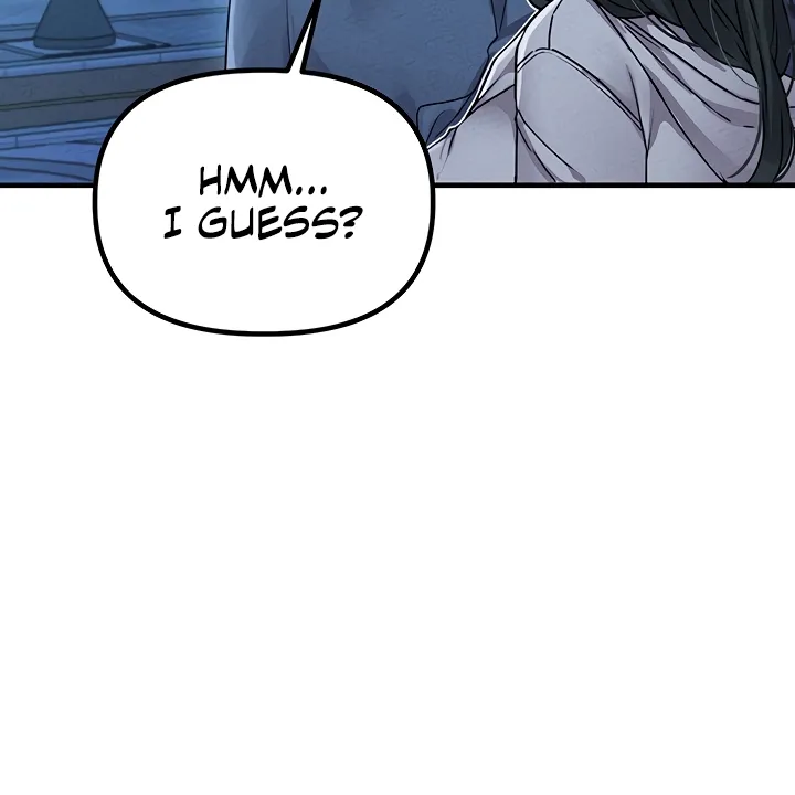 The Reincarnated Man Chapter 21 page 62 - 