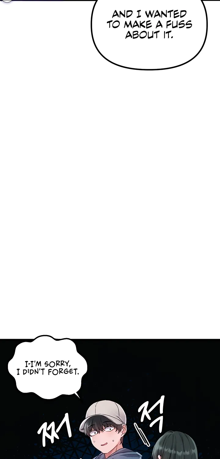 The Reincarnated Man Chapter 21 page 68 - 
