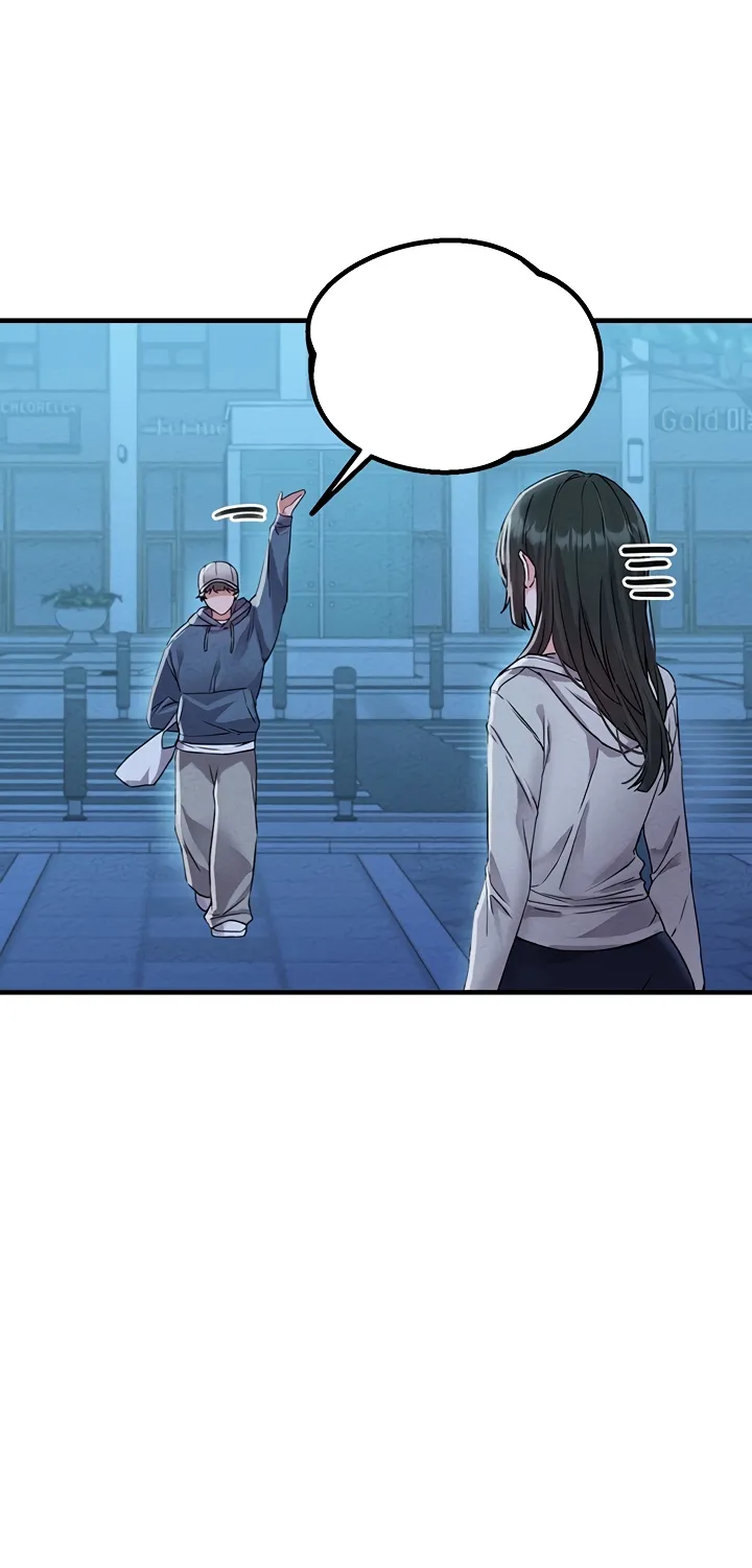 The Reincarnated Man Chapter 21 page 72 - 