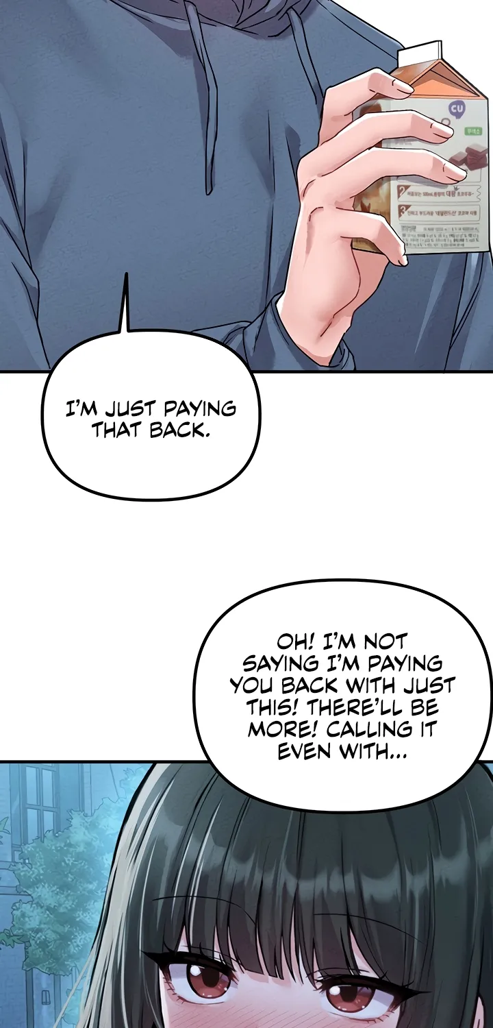 The Reincarnated Man Chapter 21 page 75 - 