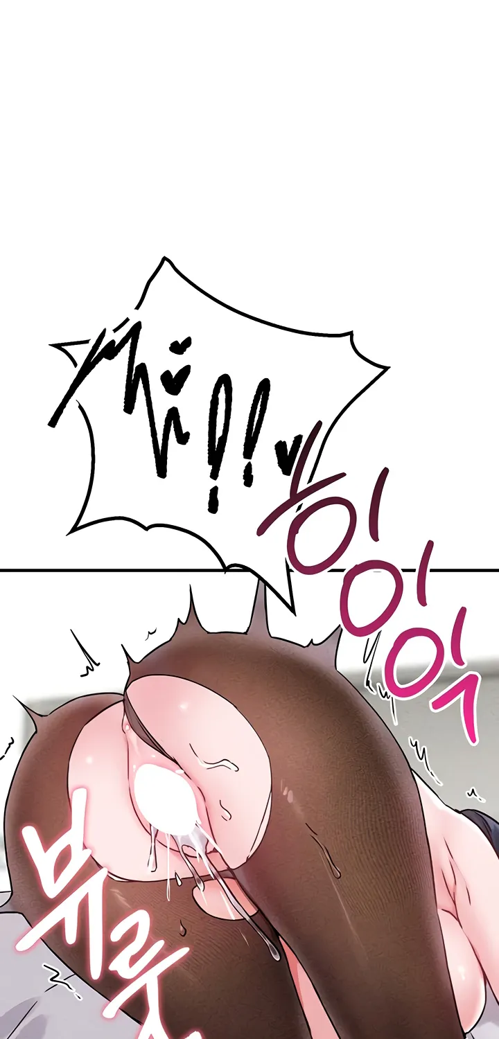 The Reincarnated Man Chapter 21 page 9 - 