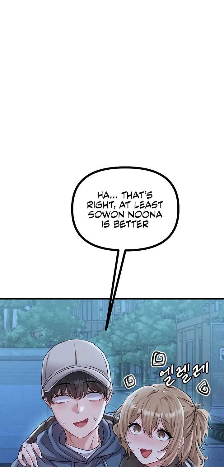 The Reincarnated Man Chapter 21 page 84 - 