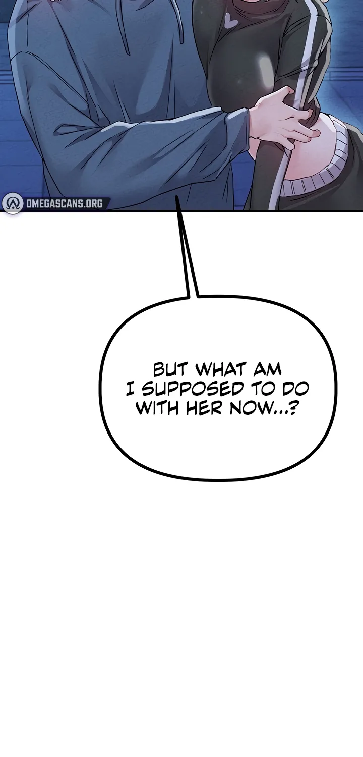 The Reincarnated Man Chapter 21 page 85 - 