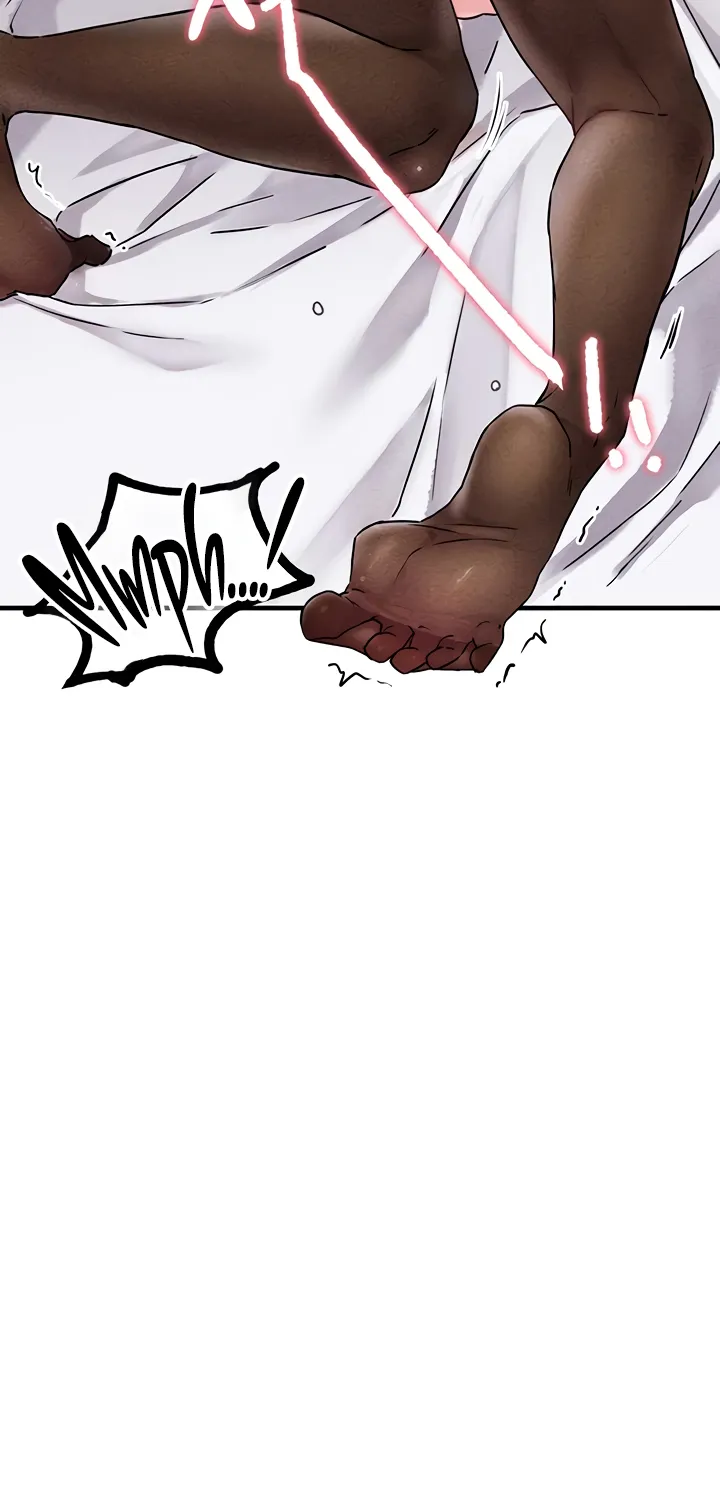 The Reincarnated Man Chapter 21 page 10 - 