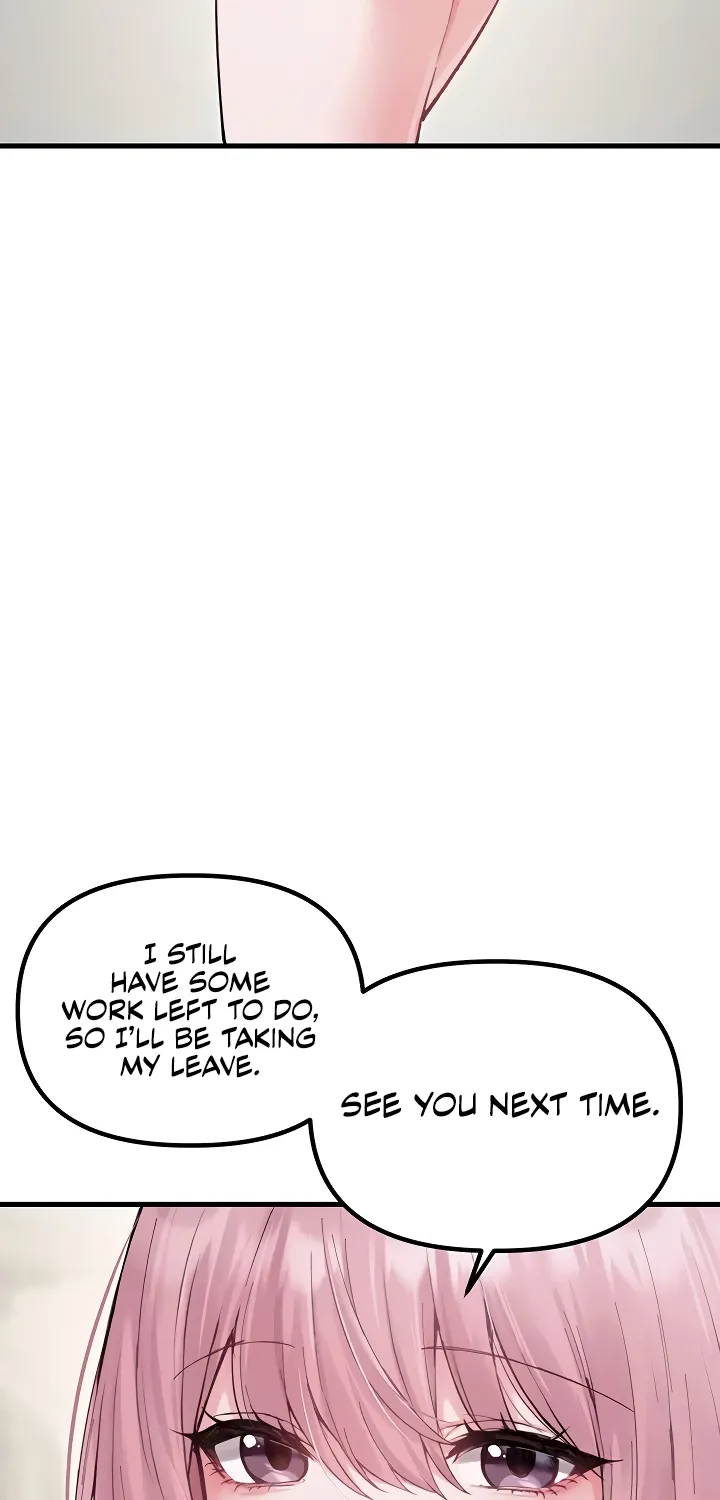 The Reincarnated Man Chapter 36 page 4 - 