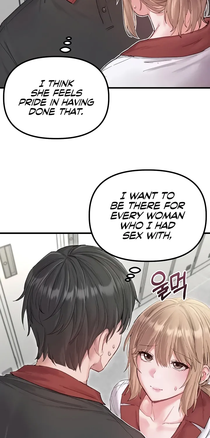 The Reincarnated Man Chapter 38 page 3 - 