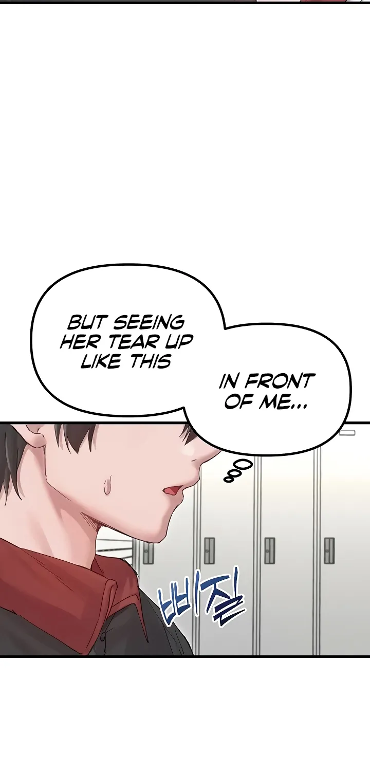 The Reincarnated Man Chapter 38 page 4 - 