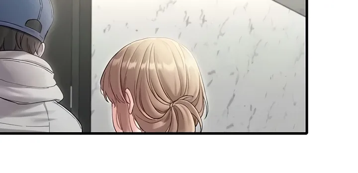 The Reincarnated Man Chapter 39 page 12 - 